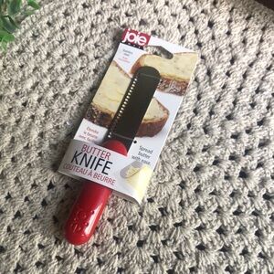 Joie BUTTER Knife